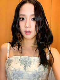 Blackpink Jisoo lovers