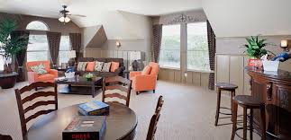 interior design hill country lake house