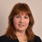 Jose Olivieri » Urban Milwaukee