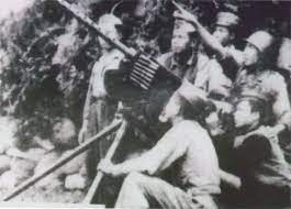 Check spelling or type a new query. Nhá»¯ng Hinh áº£nh Lá»‹ch Sá»­ Vá» Cach Máº¡ng Thang Tam 1945 Hinh áº£nh Ngay Cach Máº¡ng Thang Tam 1945 Vndoc Com