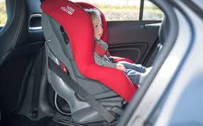 Covers & camo seat covers are a perfect choice for that family sedan that needs a little tlc or the luxury car or truck you want to personalize. First Class Plus Car Seat Britax Romer