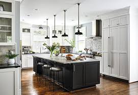 Pale grey kitchen with wood worktops maintenance supply headquarters. Homepage Archives Kitchen Bath Design News