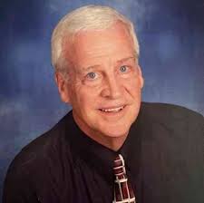 Stephen Barth Obituary (1947