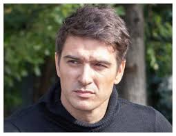 Станислав бондаренко великолепный актер красавчик и талантище ! Akter Stanislav Bondarenko Pokazal Pervoe Foto Novorozhdennoj Docheri