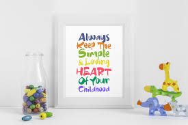 Download Cartoon Free Font 1001 Fonts SVG Cut Files