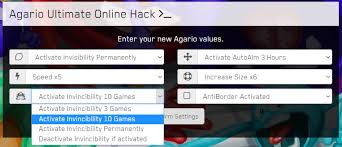 Agar Io Hack And Cheats 2020 In 2020 Android Mobile Games Cheating Game Cheats