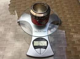 Camel snus and swedish snus are 2 different things in the way they are processed and the level of risk, you want to go with swedish snus. How To Make An Ultralight Soda Can Alcohol Stove The Trek