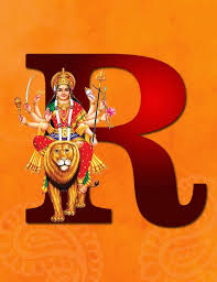 Z is an extension to a ticker symbol. Navratri Dussehra Alphabet Dp Profile Maker Fur Android Apk Herunterladen