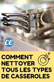 Epingle Sur Menage Nettoyage Et Entretien