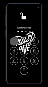 Black wallpaper lock screen is mysterious ,interesting , gloomy beautiful. Download Black Wallpapers Lock Screen Free For Android Black Wallpapers Lock Screen Apk Download Steprimo Com