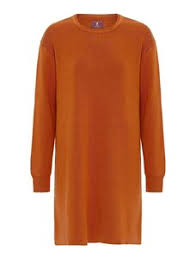 Williot Seelik 'Maite' hall