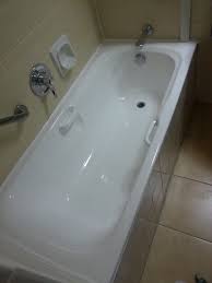 Our global franchise network has been refinishing baths, washbasins, tiles and shower bases for more than 35 years. Bath Re Enamel Home Facebook