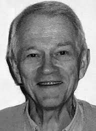 David Oswald Brunius