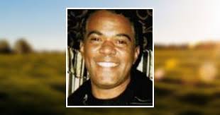 Mr. Melvin Lee Dodson Obituary May 20, 2011