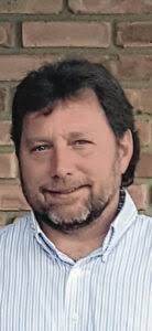 4-way GOP race for 3 township board seats