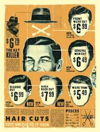 Recommended for professional hair products, good for curly hair, amazing results, good. 18 Best Mens Hair Salon Ideas Mens Hair Salon Barber Shop Barber