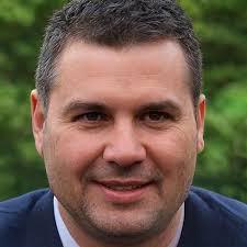 Ayutthaya Travel Guide 2024: "Immerse Yourself in Ayutthaya, Thailand  Nature's Beauty and Adventures" (Traveler's Treasures Series) eBook :  Kinman , Gary D.: Amazon.in: Books