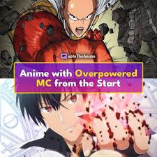 We did not find results for: 23 Anime With Overpowered Mc From The Start Hq Images