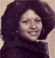 Cheryl Bonner-Mobley Obituary