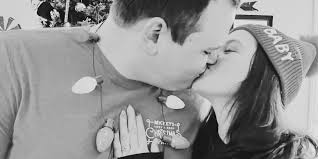 Ashton Davidson and Jimmy Altice's Wedding Website