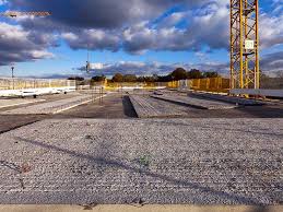 05 53 72 25 53 pour joindre directement un patient dans sa chambre : Pole De Sante Du Villeneuvois Cetis