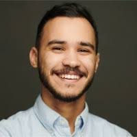 100+ ملفًا شخصيًا يحتوي على “Mansour”