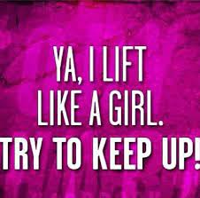 Pin On Exercise Memes