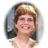 1531057_fbs.jpg?cb=20250814073634