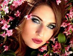 Mars će se naći u znaku ovna od 28. Astro Sudbina Kako Da Ovog Meseca Zavedete Svoju Simpatiju Besnopile Rs