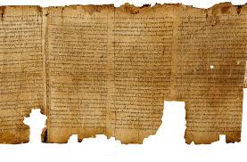 Sie sind handschriftlich und persönlich zu papier zu bringen, mit ort und datum zu versehen und persönlich zu unterschreiben. Entstehung Und Aufbau
