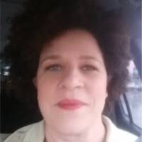 What an amazing event!