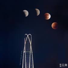 7.1 2021 97 分钟 113 观看. S2 1i2gfhrckwm