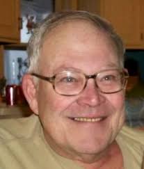 Dennis Murphy Obituary June 28, 2023