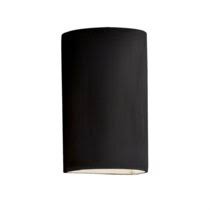 Find deals on products in light & electric on amazon. Small Black Wall Sconce Wayfair