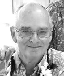 SEFTON CLARK Obituary (2024)