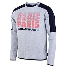 The hotels staff is at your service to ensure that everything goes smoothly during your stay and would be happy to help you make reservations for. Mode Von Paris Saint Germain Gunstig Online Kaufen Bei Fashn De