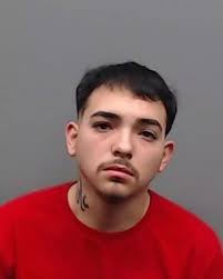 68 Felony Arrests In Smith County During Last Week Of January