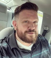 Andrew McWhorter (@werdnacreations) • Instagram photos and videos