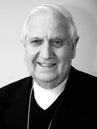 Preparemos la Pascua