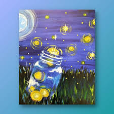 نتیجه جستجوی لغت [fireflies] در گوگل