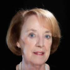 Janet Wise Obituary (1936