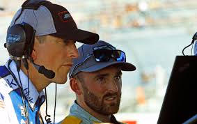 PHOTOS: Saturday at Richmond Raceway