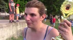 Ana Tolic- izjava 01. 07. 2017.