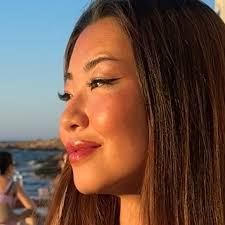 Maria Mei 🌻 (@mariameimg) • Instagram photos and videos