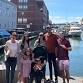 Old Port Historic Walking Tour