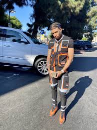 Nle Choppa On Twitter In 2020 Funny Short Videos Boy Outfits Bad Kids