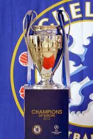 Pin By Christopher Taylor On Chelsea Football Club