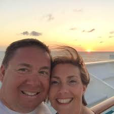 Best boat cruise for holiday lights views?