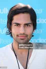 45 Brayden Rose Photos & High Res Pictures