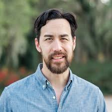 Our Team — Wilcore Technologies